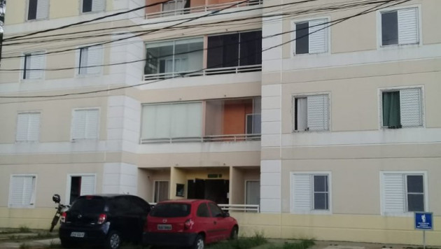 Foto imóvel