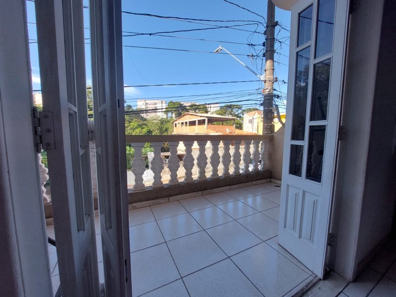 SACADA PARTE DE BAIXO